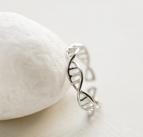 DNA ring